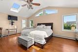236 Windsor Avenue - Photo 13
