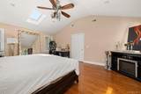 236 Windsor Avenue - Photo 14