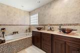 236 Windsor Avenue - Photo 15