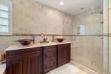 236 Windsor Avenue - Photo 16