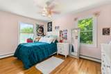 236 Windsor Avenue - Photo 17