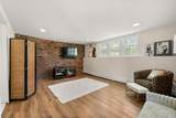 236 Windsor Avenue - Photo 18