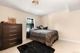 236 Windsor Avenue - Photo 19