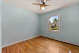 236 Windsor Avenue - Photo 20