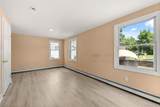 236 Windsor Avenue - Photo 21