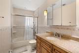 236 Windsor Avenue - Photo 22