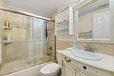 236 Windsor Avenue - Photo 23