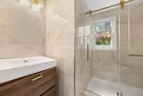 236 Windsor Avenue - Photo 24