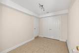 236 Windsor Avenue - Photo 25