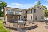 236 Windsor Avenue - Photo 27