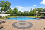 236 Windsor Avenue - Photo 30