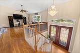 236 Windsor Avenue - Photo 4