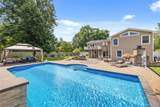 236 Windsor Avenue - Photo 31