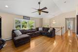 236 Windsor Avenue - Photo 5