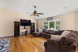 236 Windsor Avenue - Photo 6