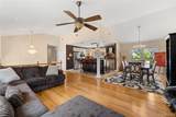 236 Windsor Avenue - Photo 7