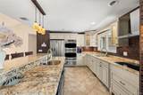 236 Windsor Avenue - Photo 8