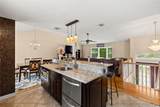 236 Windsor Avenue - Photo 9