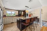 236 Windsor Avenue - Photo 10