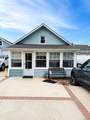 55A Prospect Avenue - Photo 1