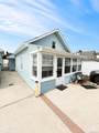 55A Prospect Avenue - Photo 2