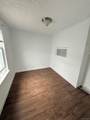 55A Prospect Avenue - Photo 11