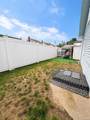 55A Prospect Avenue - Photo 12