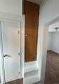 55A Prospect Avenue - Photo 13