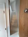 55A Prospect Avenue - Photo 14
