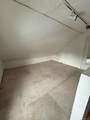 55A Prospect Avenue - Photo 15