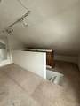 55A Prospect Avenue - Photo 16