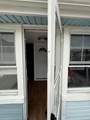 55A Prospect Avenue - Photo 3