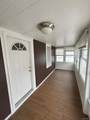 55A Prospect Avenue - Photo 4