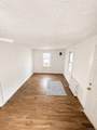 55A Prospect Avenue - Photo 5