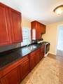 55A Prospect Avenue - Photo 6