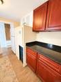 55A Prospect Avenue - Photo 7