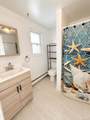 55A Prospect Avenue - Photo 8