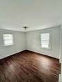55A Prospect Avenue - Photo 9