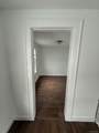55A Prospect Avenue - Photo 10