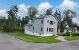 95 Dwyer Avenue - Photo 1