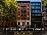 326 93rd Street - Photo 1