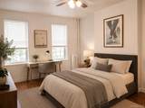 326 93rd Street - Photo 11
