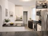 326 93rd Street - Photo 12