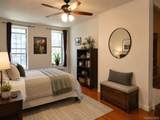 326 93rd Street - Photo 13