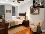 326 93rd Street - Photo 14