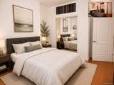 326 93rd Street - Photo 15
