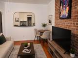 326 93rd Street - Photo 16
