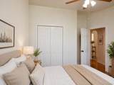 326 93rd Street - Photo 18
