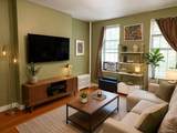 326 93rd Street - Photo 19
