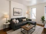 326 93rd Street - Photo 20